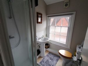 Photo 15- click for photo gallery